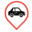 jrbdriver.pages.dev favicon